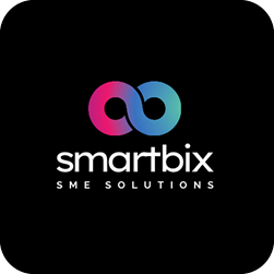 SmartBix Company Corp.